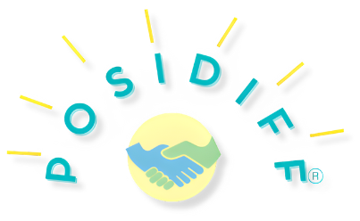POSIDIFF®