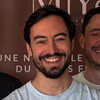 Alexis Patissier